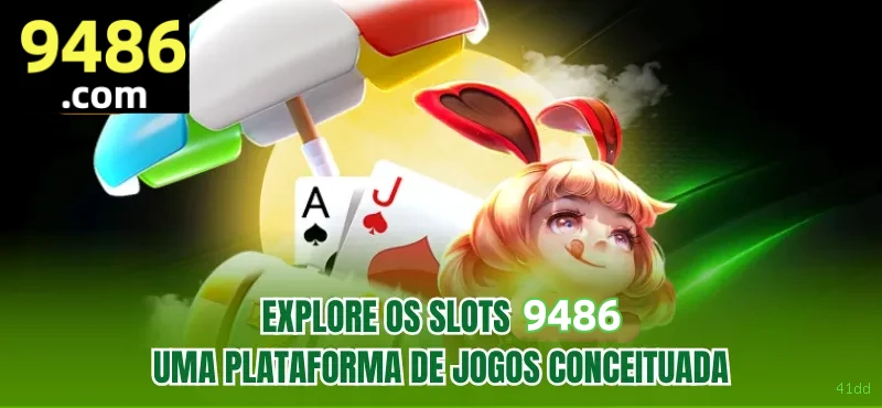 Baixar 41dd app para jogadores brasileiros
