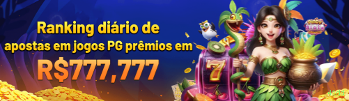 Lista de jogos para 41dd seção de download