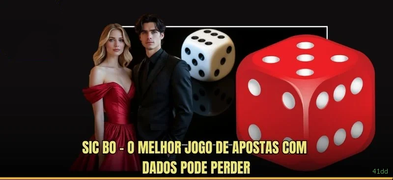Controles de paJogonto e BRL em 41dd