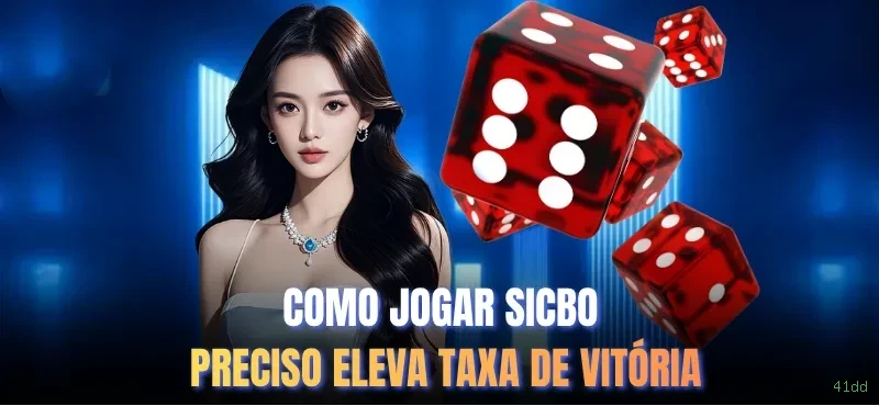 Lista de jogos para 41dd aviator section