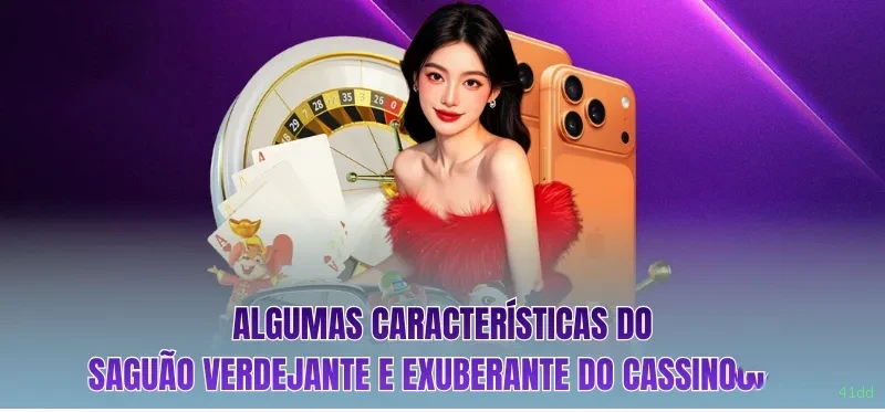 Controles de paJogonto e BRL em 41dd