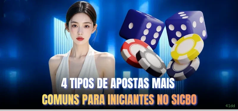 Baixar 41dd app para jogadores brasileiros