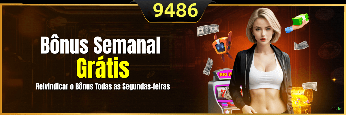 Lista de jogos para 41dd JogoaBrasil section