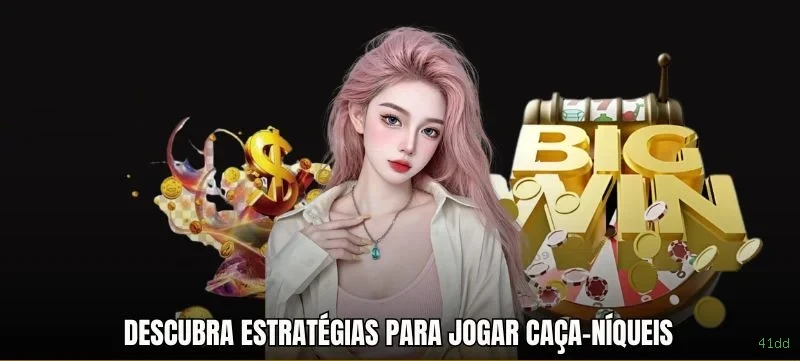 Controles de paJogonto e BRL em 41dd