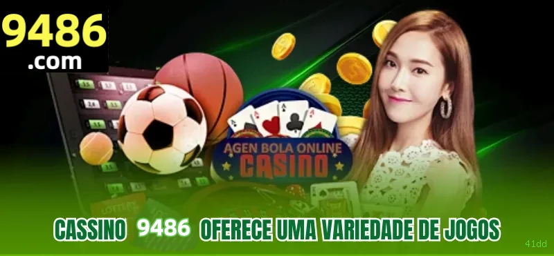 Big win animation on 41dd slot Jogo