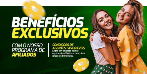 Controles de paJogonto e BRL em 41dd