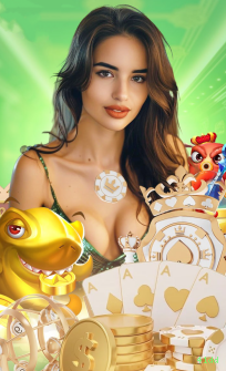 41dd app de jogo para jogadores brasileiros