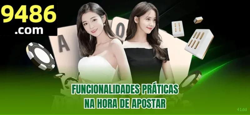 Lista de jogos para 41dd online section
