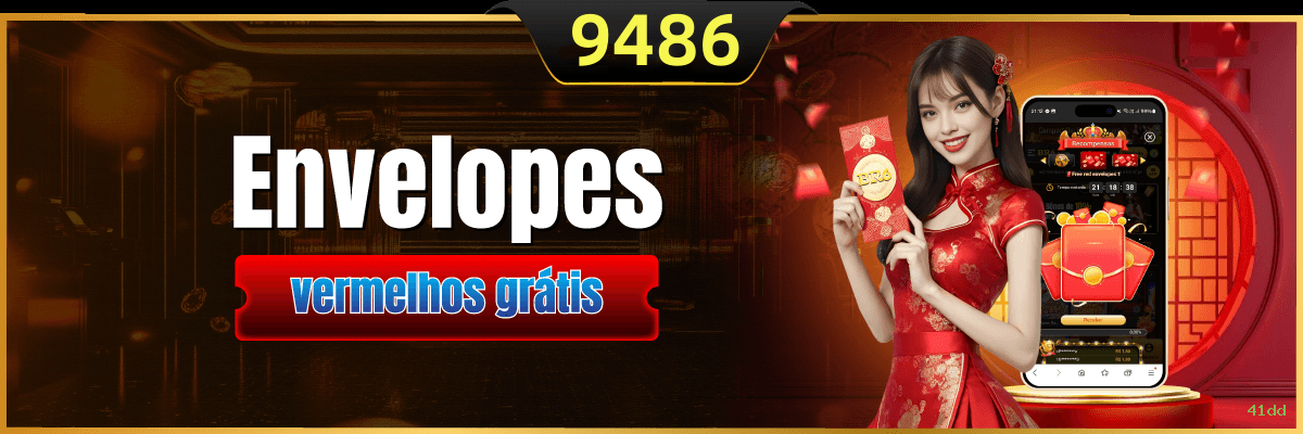 Lista de jogos para 41dd pg section