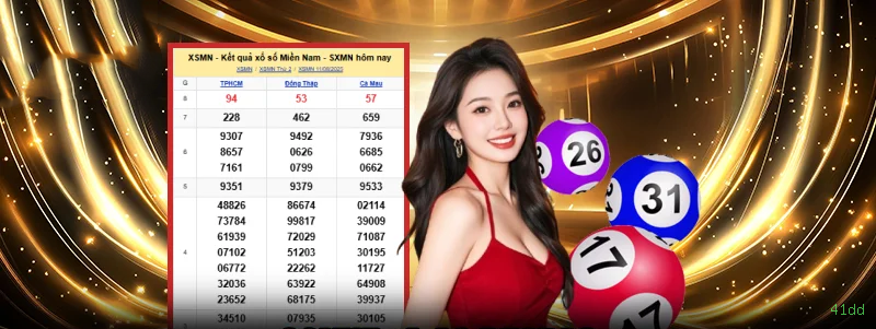 41dd app de jogo para jogadores brasileiros