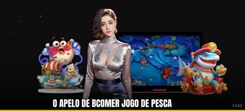 Lista de jogos para 41dd slots section