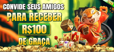 41dd app de jogo para jogadores brasileiros