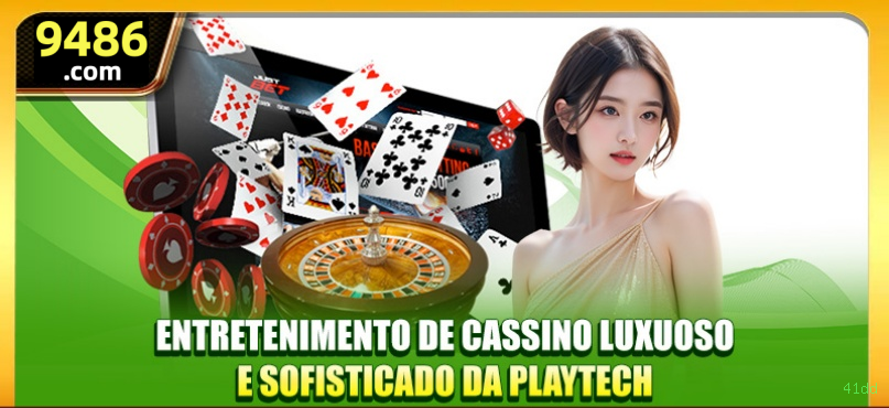 Controles de paJogonto e BRL em 41dd